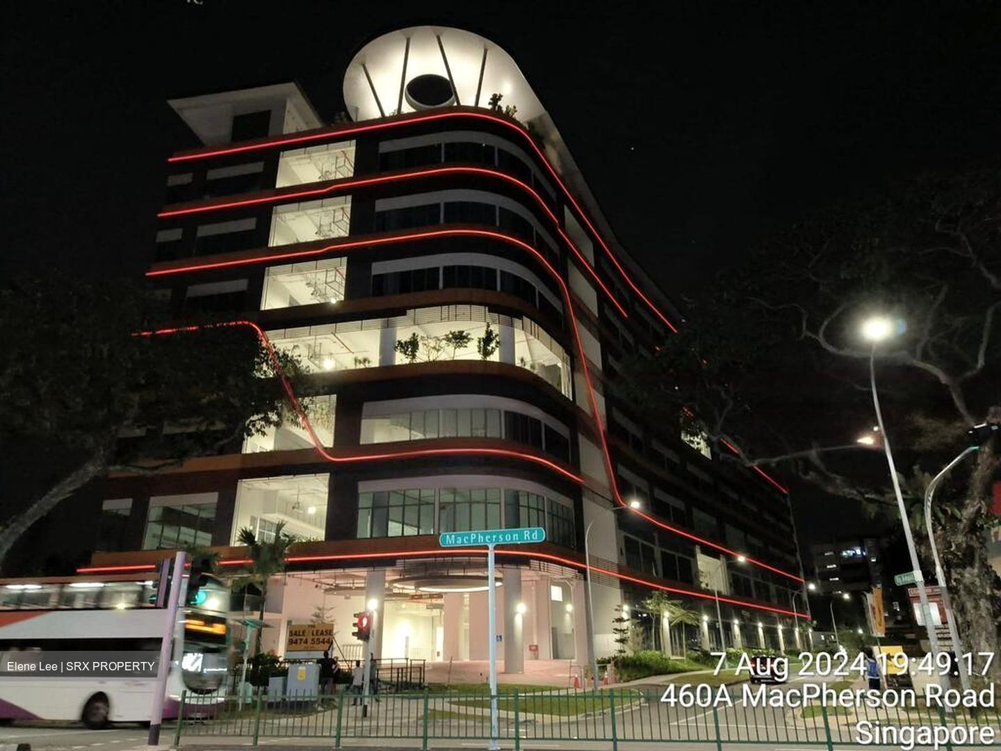 ASIA MOTOR (D13), Factory #453133961